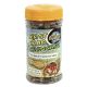 Zoo Med Hermit Crab Peanut Crunchies - 1.85 oz