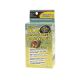 Zoo Med Hermit Crab Drinking Water Conditioner - 2.25 fl oz