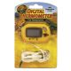 Zoo Med Digital Terrarium Thermometer