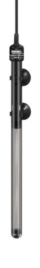 Eheim Thermocontrol +e 250