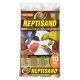 Zoo Med ReptiSand - Desert White - 10 lb