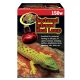 Zoo Med Nocturnal Infrared Heat Lamp - 150 W