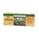 Zoo Med Reptile Combo Strip Lights