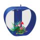 Cleair Aquatics iWish Apple Aquarium Kits