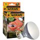 Zoo Med PowerSun UV Bulbs