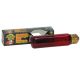 Zoo Med Nightlight Red Reptile Bulbs