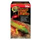 Zoo Med Nocturnal Infrared Heat Lamps