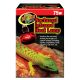 Zoo Med Nocturnal Infrared Heat Lamp - 75 W