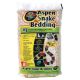 Zoo Med Aspen Snake Bedding