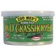 Zoo Med Can O' Grasshopper - Jumbo - 1.2 oz