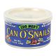 Zoo Med Can O' Snails - 1.7 oz