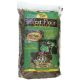 Zoo Med Forest Floor Bedding - 8 qt