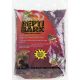 Zoo Med Premium ReptiBark - 8 qt