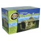 Zoo Med Floating Turtle Log - Large