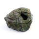 Zoo Med Repti Shelter 3-in-1 Cave - Medium