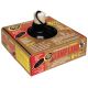 Zoo Med Professional Series Dimmable Clamp Lamp - 8.5