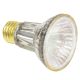 Zoo Med Repti Tuff Halogen Lamps