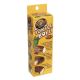Zoo Med Turtle Bone - 2 pk