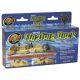 Zoo Med Turtle Dock - Mini
