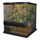 Zoo Med Naturalistic Terrariums