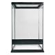 Zoo Med Naturalistic Terrarium - 12