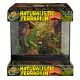 Zoo Med Naturalistic Terrarium - 18