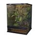 Zoo Med Naturalistic Terrarium - 18
