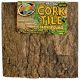 Zoo Med Natural Cork Tile Backgrounds