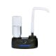 Zoo Med Repti Fogger Terrarium Humidifier