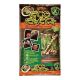 Zoo Med Eco-Earth Loose Coconut Fiber Substrate - 8 qt