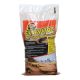 Zoo Med Excavator Clay Burrowing Substrate