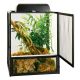 Zoo Med ReptiBreeze Habitats