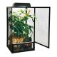 Zoo Med ReptiBreeze - Medium