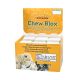 Sunseed Chew Blox 12CT Display Box