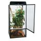 Zoo Med ReptiBreeze - Large