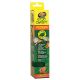 Zoo Med Eco Carpet - 10 gal
