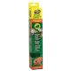 Zoo Med Eco Carpet - 29 gal