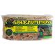 Zoo Med New Zealand Sphagnum Moss - 150 g