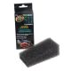 Zoo Med 511 Mechanical Filter Sponges