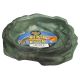 Zoo Med Repti Rock Water Dish - Medium