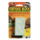 Zoo Med Tortoise Block with Cactus & Vegetables - 5 oz