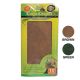 Zoo Med Repti Cage Carpets