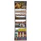 Zoo Med Reptile Incandescent Lighting Center