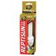 Zoo Med ReptiSun 5.0 UVB Compact Fluorescent Lamps
