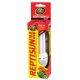 Zoo Med ReptiSun 10.0 UVB Compact Fluorescent Lamp - Mini - 13 W