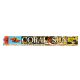 Zoo Med 420nm Actinic Coral Sun T8 Fluorescent Lamp - 32 W - 48