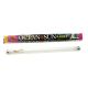 Zoo Med Ocean Sun Fluorescent Lamps