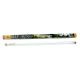 Zoo Med 50/50 Reef Sun T8 Fluorescent Lamp - 17 W - 24