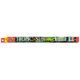 Zoo Med 5,500K Tropic Sun T8 Fluorescent Lamp - 15 W - 18
