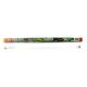 Zoo Med 5,500K Tropic Sun T8 Fluorescent Lamp - 17 W - 24